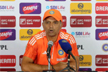 BCCI ’Looking for a Long-term Coach’; Rahul Dravid Will Have to Reapply